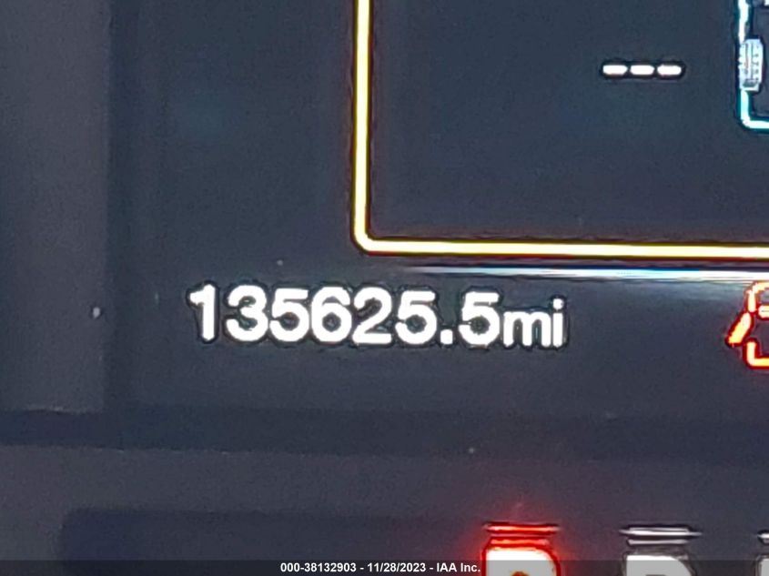2020 FORD F-150 XL - 1FTEW1E51LFA81574