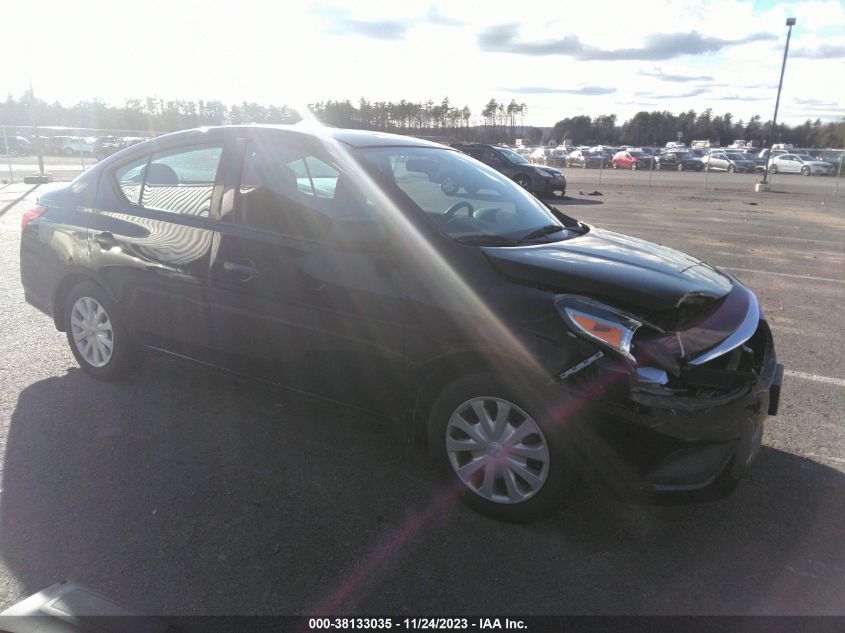 2015 NISSAN VERSA S/S PLUS/SV/SL - 3N1CN7AP7FL886285