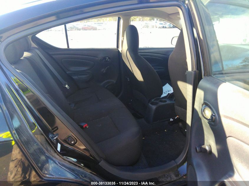 2015 NISSAN VERSA S/S PLUS/SV/SL - 3N1CN7AP7FL886285