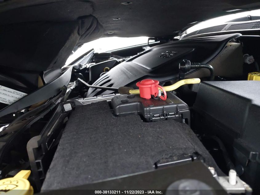 2013 DODGE DART SXT/RALLYE - 1C3CDFBA4DD332049