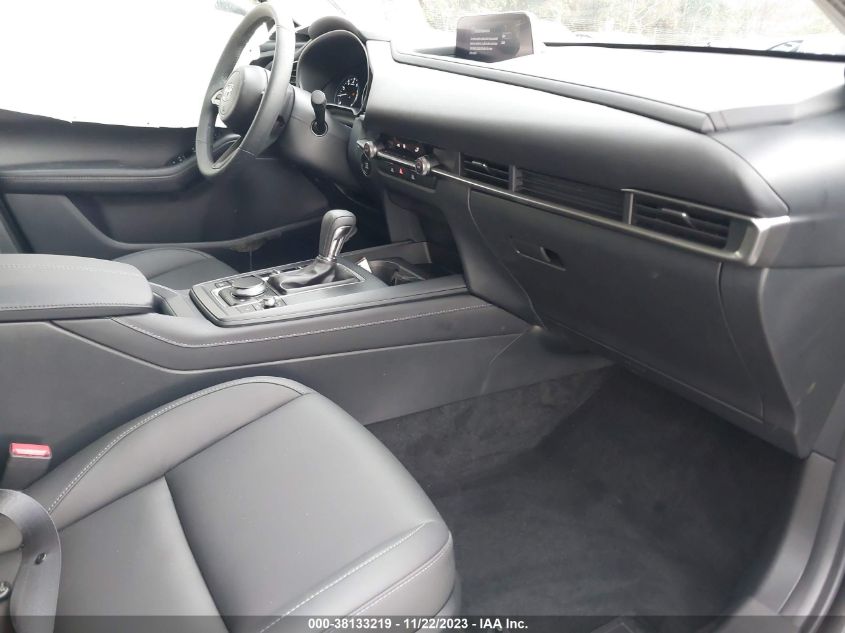 2023 MAZDA CX-30 2.5 S SELECT - 3MVDMBBM2PM570041