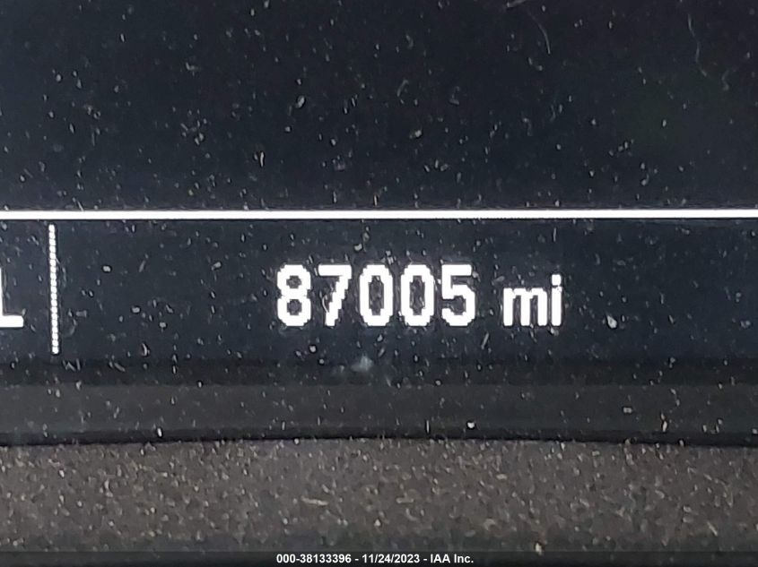 2017 CHEVROLET CRUZE LT - 3G1BE6SM6HS558218