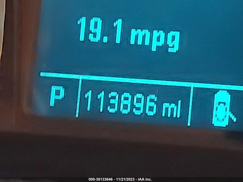 2016 CHEVROLET EQUINOX LT - 2GNFLFE3XG6172777