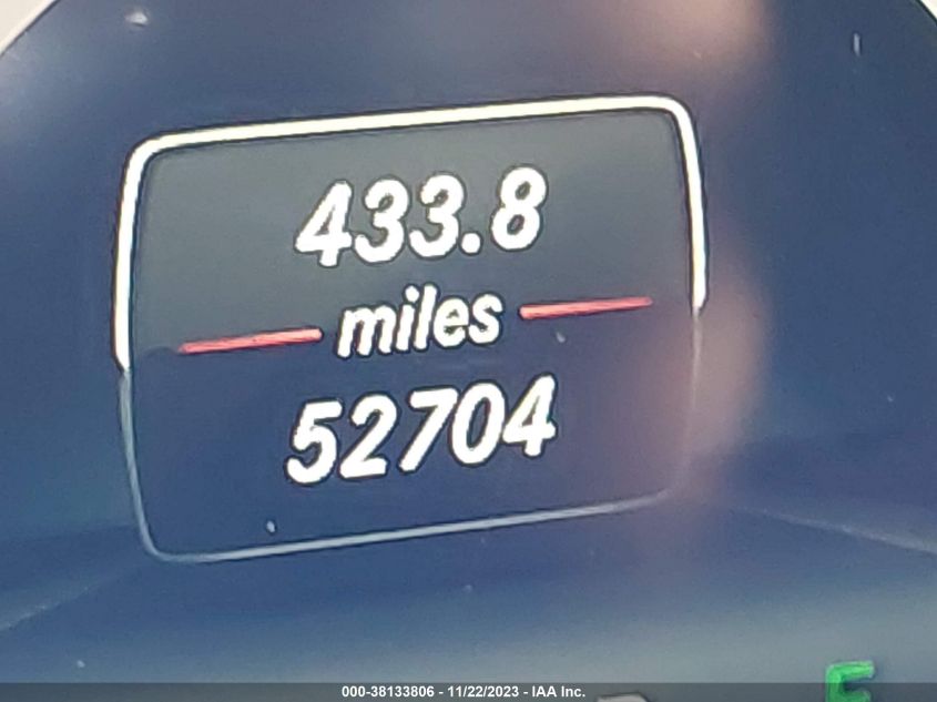 2015 MERCEDES-BENZ E 400 4MATIC WDDKJ6HB1FF300690