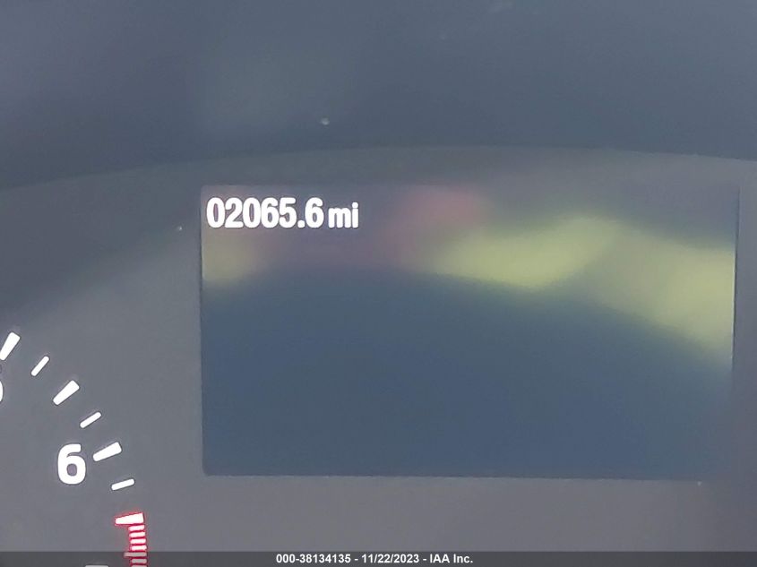 2022 FORD ESCAPE SE - 1FMCU0G6XNUB59731