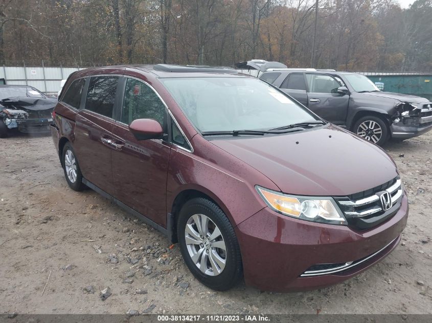 HONDA-ODYSSEY-5FNRL5H63HB015500