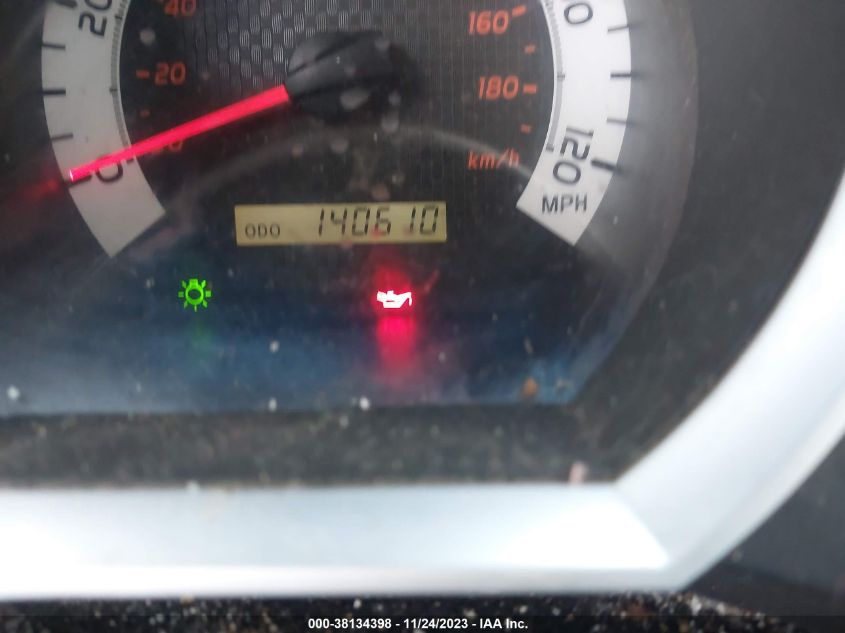 2015 TOYOTA TACOMA - 3TMLU4EN7FM178779