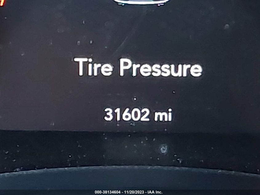 2021 DODGE CHARGER R/T RWD - 2C3CDXCT8MH574335