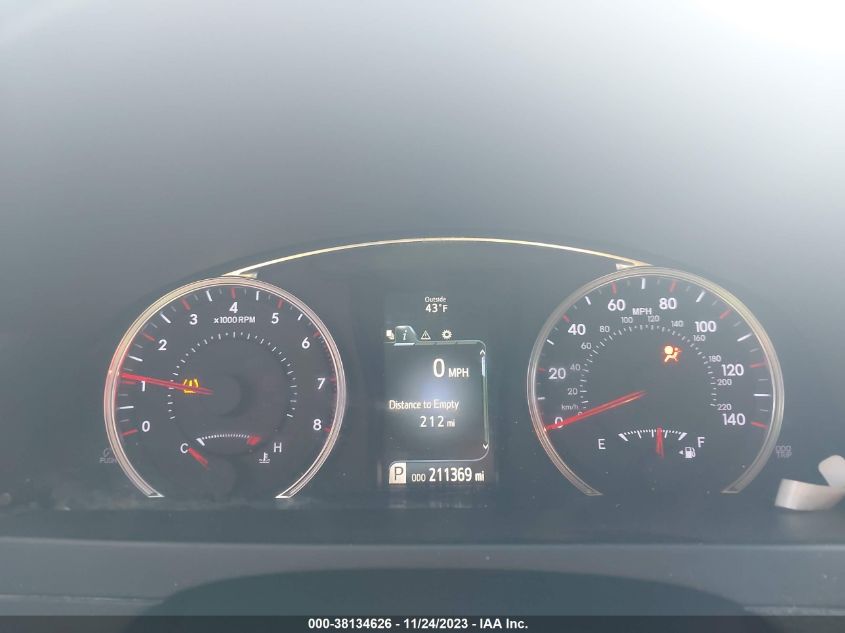 2017 TOYOTA CAMRY LE/XLE/SE/XSE - 4T1BF1FK4HU761393