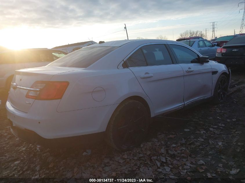 2015 FORD  POLICE INTERCEPTOR 1FAHP2MK0FG160309