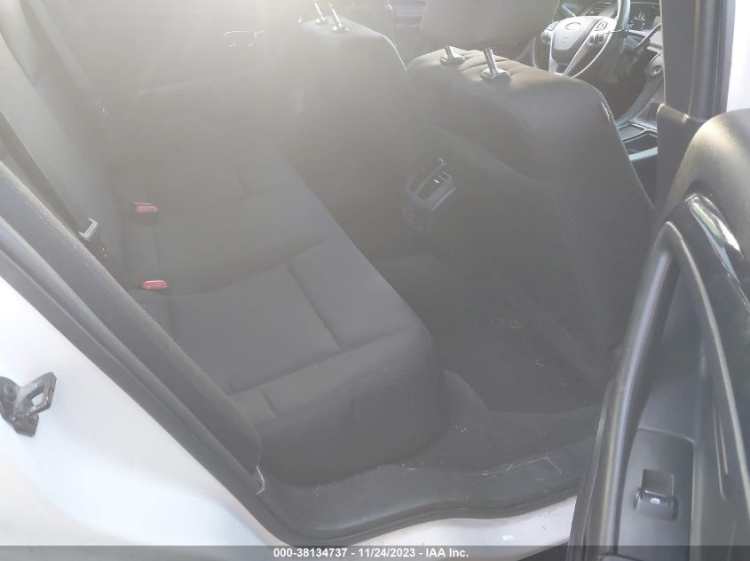 2015 FORD  POLICE INTERCEPTOR 1FAHP2MK0FG160309