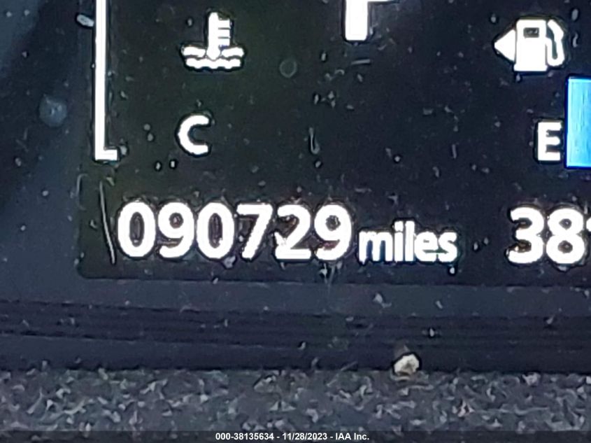 2018 MITSUBISHI OUTLANDER SE/SEL - JA4AD3A32JZ058928