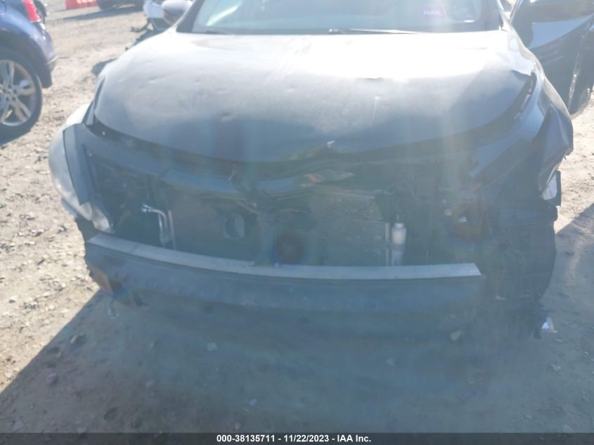 2015 NISSAN ALTIMA 2.5/2.5 S/2.5 SL/2.5 SV - 1N4AL3AP2FC456720