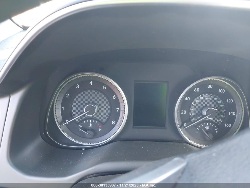 VIN 5NPD74LF3KH452275 2019 HYUNDAI ELANTRA SE