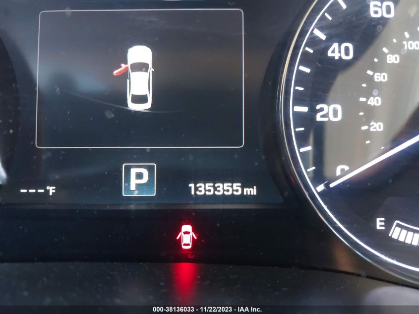 2015 HYUNDAI GENESIS 5.0 - KMHGN4JF0FU015590