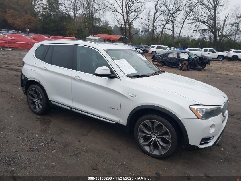 BMW-X3-5UXWX9C5XG0D80963