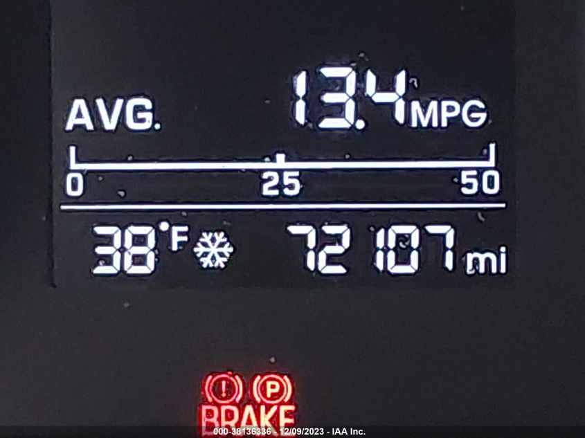 2017 HYUNDAI ELANTRA SE/VALUE/LIMITED - 5NPD84LF8HH032520
