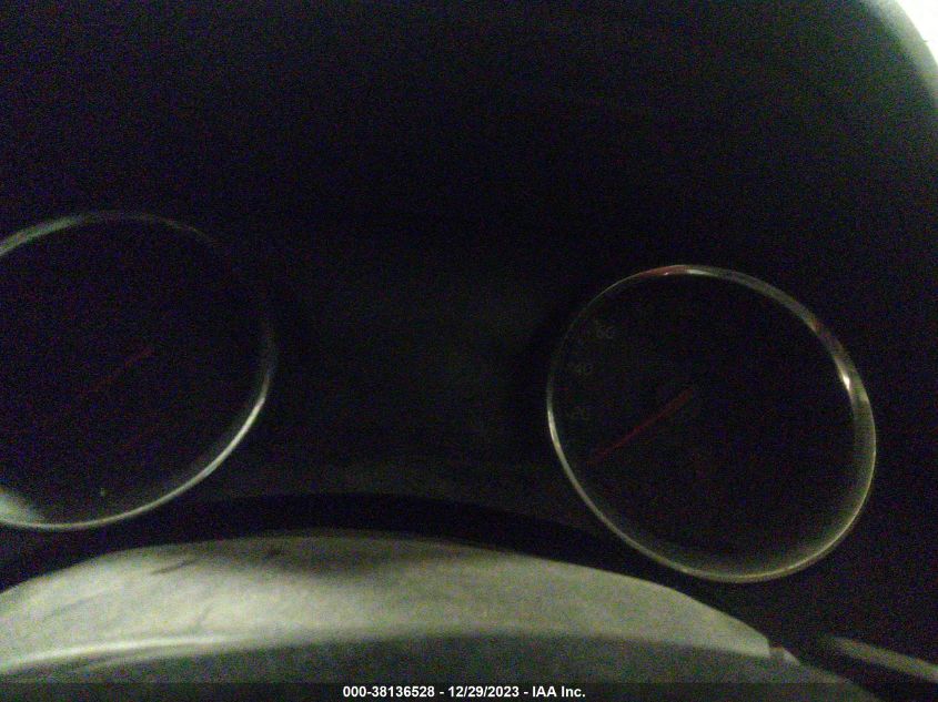 2019 TOYOTA CAMRY XSE V6 - 4T1BZ1HK9KU025688