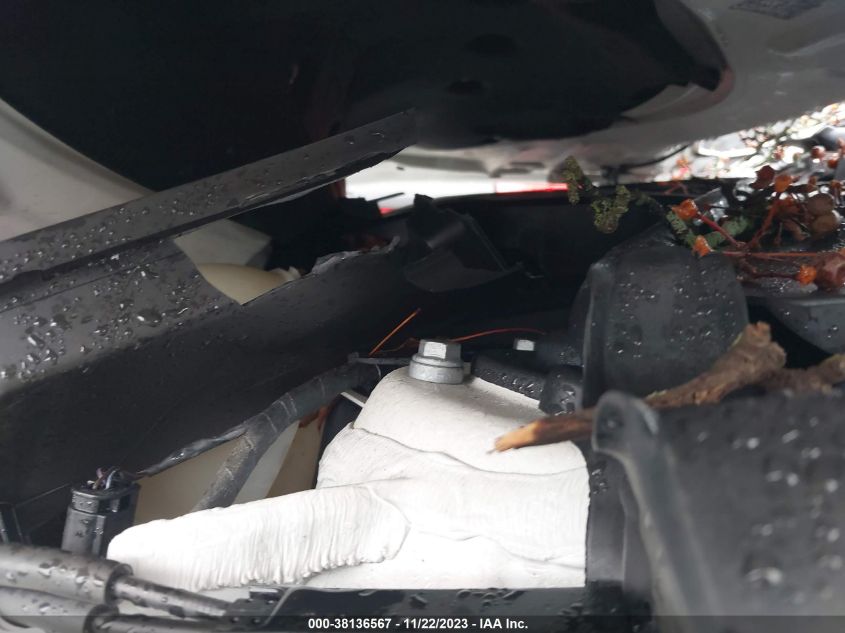 2015 BMW 320I - WBA3B1C55FK139068