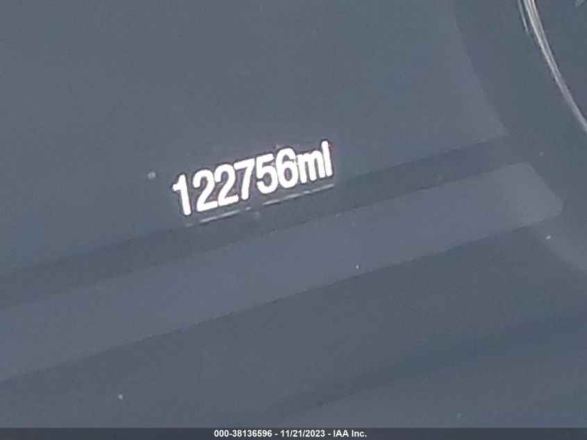 2015 LINCOLN MKC - 5LMTJ2AH2FUJ24498