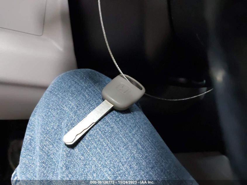 2015 HONDA PILOT EX-L - 5FNYF4H54FB071110