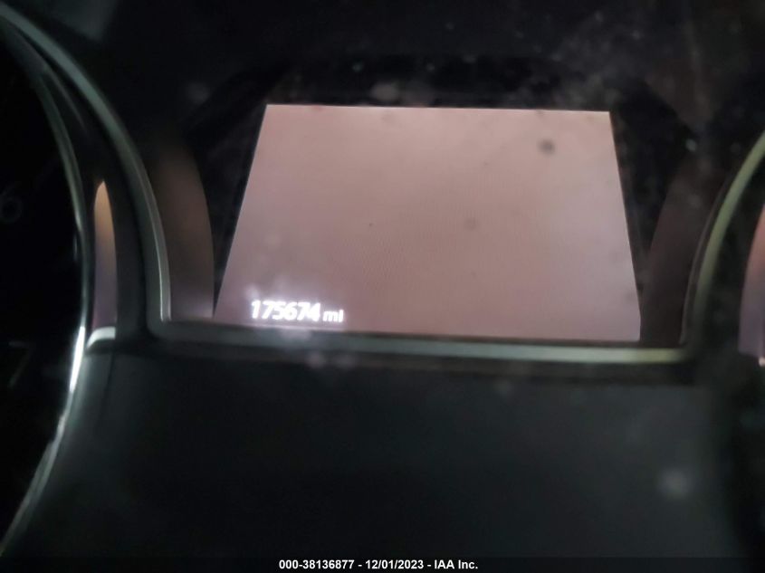 2016 NISSAN ALTIMA 2.5/S/SV/SL/SR - 1N4AL3AP2GC188656