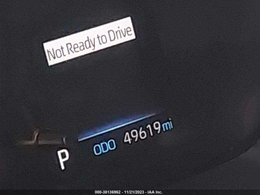 2022 TOYOTA COROLLA LE - 5YFEPMAE0NP325263