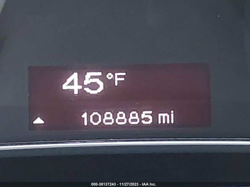 2013 DODGE DART SE/AERO - 1C3CDFAA4DD126084