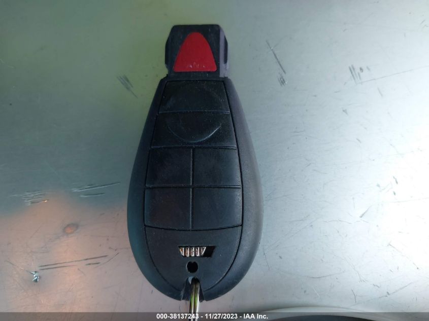 2013 DODGE DART SE/AERO - 1C3CDFAA4DD126084