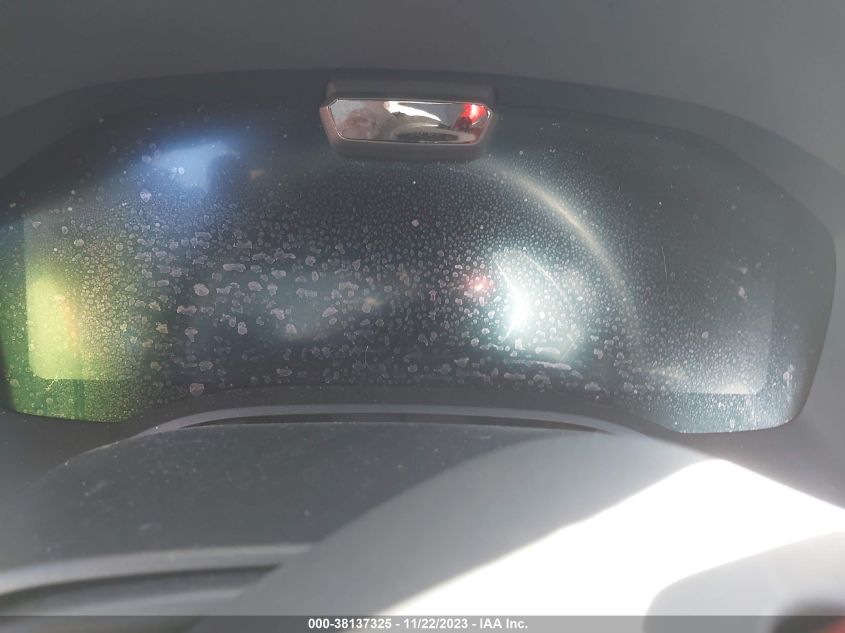 2021 BMW M8 BASE (A8) - WBSGV0C02MCF03525