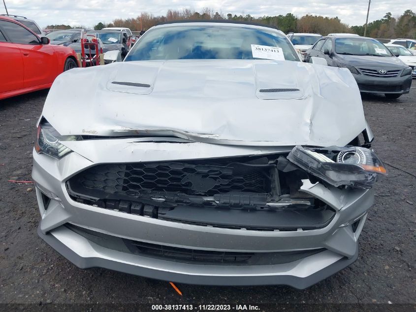 1FATP8UHXJ5109468 2018 FORD MUSTANG, photo no. 6