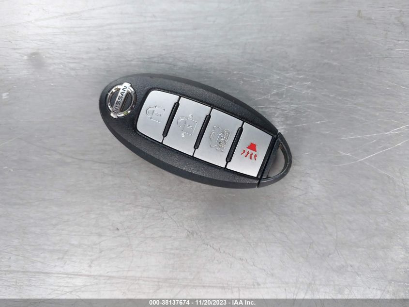 2014 NISSAN ALTIMA 2.5 S - 1N4AL3AP2EC317234