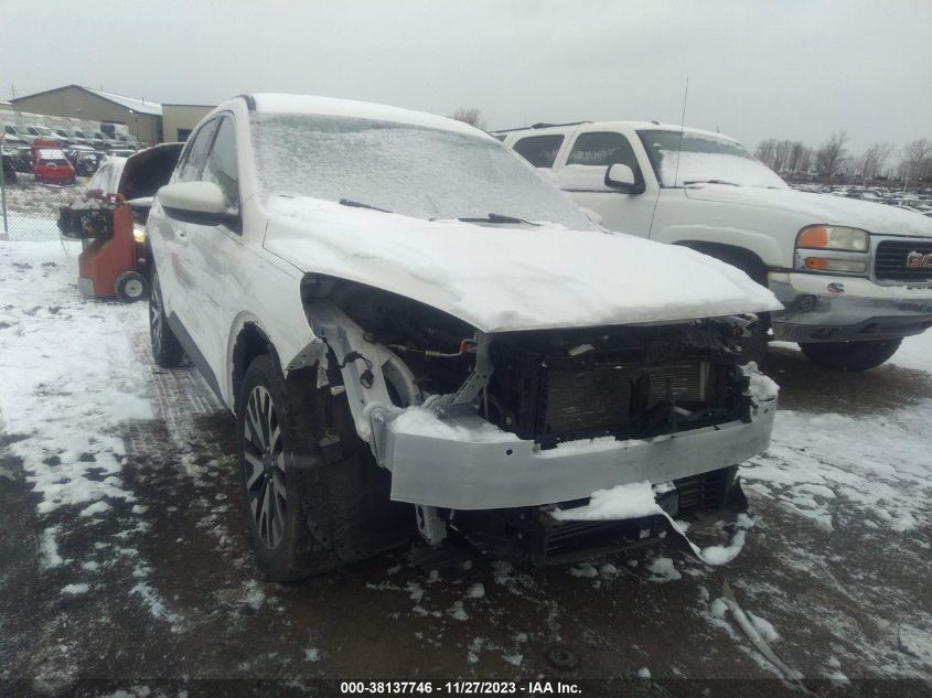 1FMCU9H93LUC53038 2020 FORD ESCAPE - Image 1