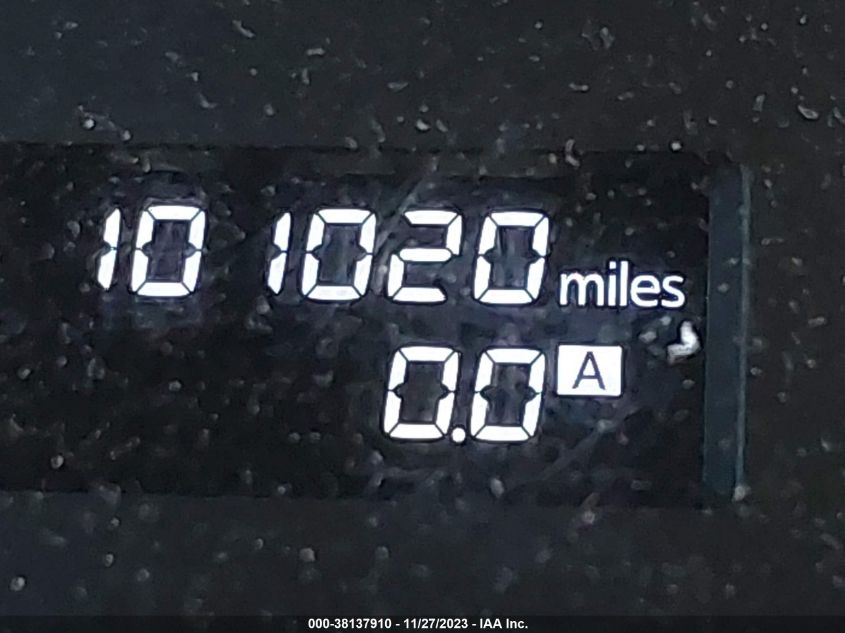2013 NISSAN ALTIMA 2.5/S/SV/SL - 1N4AL3AP0DN558552