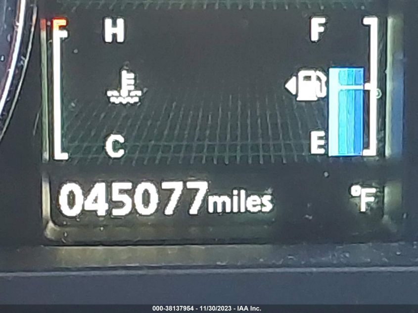 2021 MITSUBISHI OUTLANDER SPORT SE - JA4APVAU7MU025078