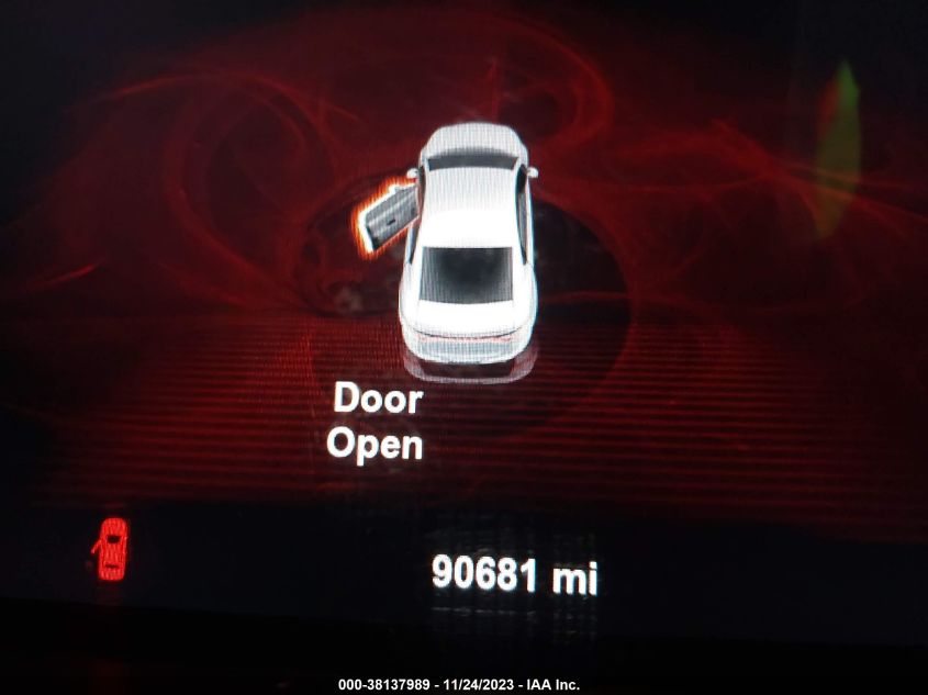 2013 DODGE DART LIMITED/R/T - 1C3CDFCA7DD104450