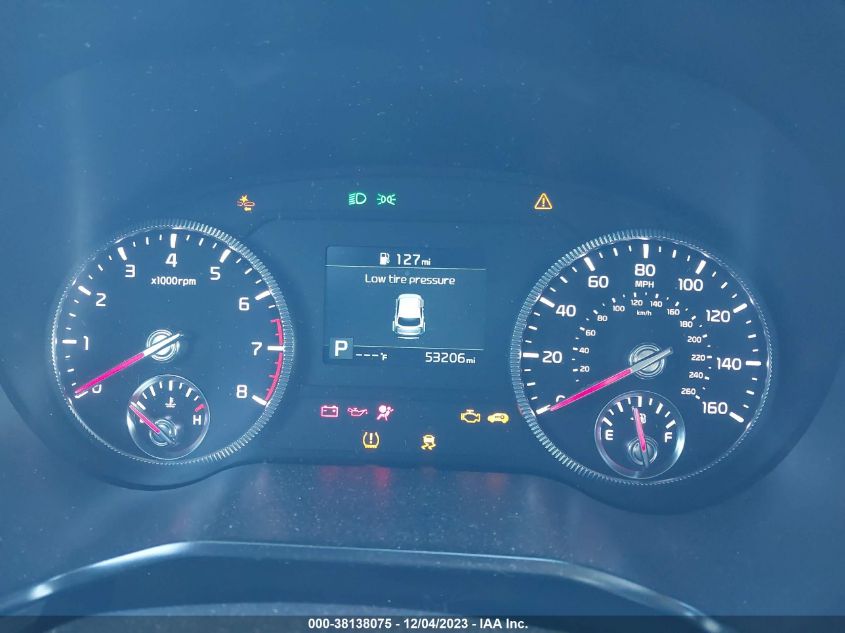 2022 KIA TELLURIDE EX - 5XYP34HC9NG209668
