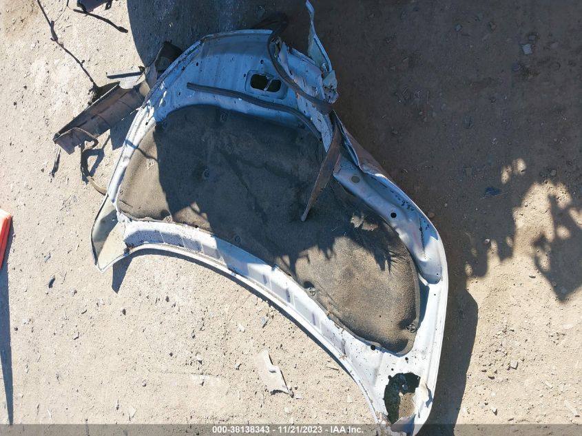 2022 NISSAN ROGUE SV INTELLIGENT AWD - 5N1BT3BB6NC675739