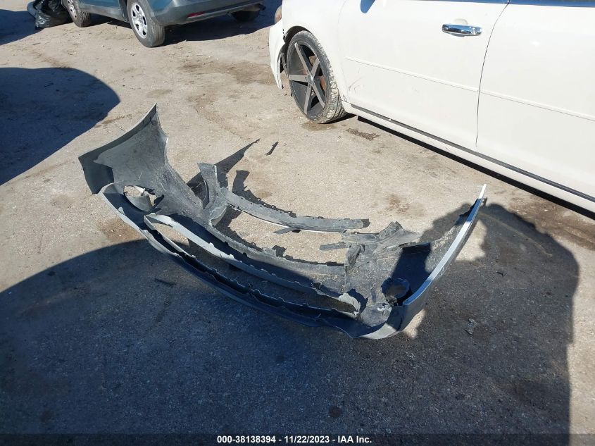 2013 INFINITI M37 JN1BY1AP5DM514060
