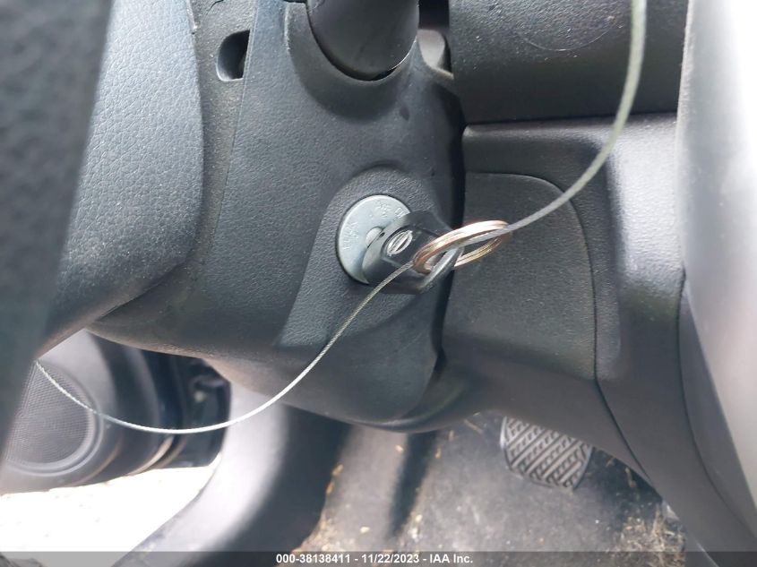 2017 NISSAN VERSA 1.6 SV - 3N1CN7APXHL908508
