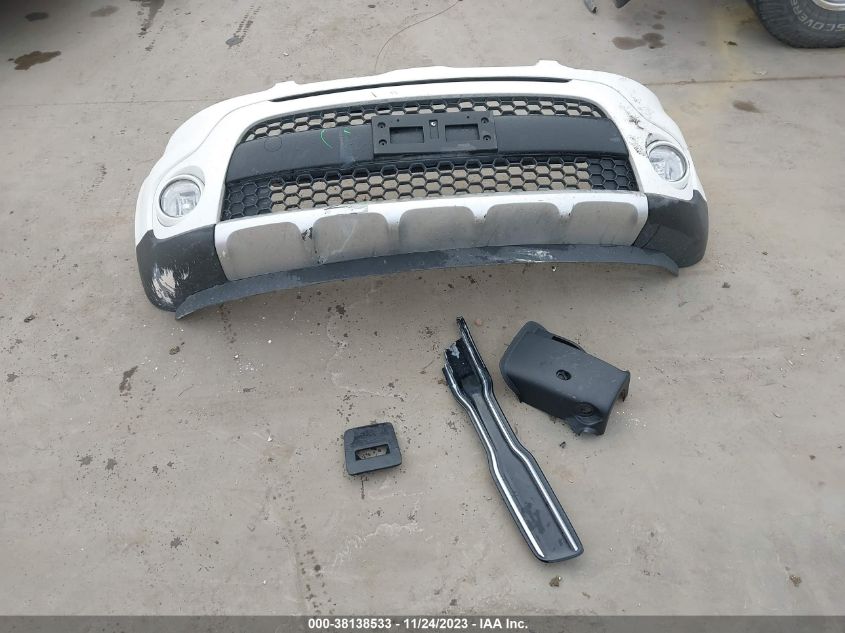 2018 KIA SOUL + - KNDJP3A54J7611010