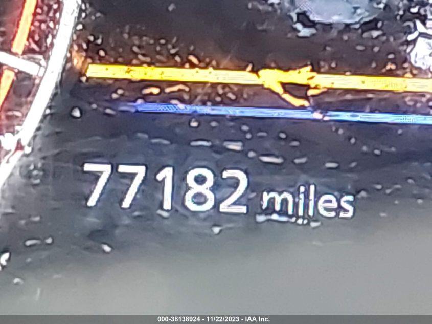 2019 NISSAN ALTIMA 2.5 S - 1N4BL4BV9KC108513