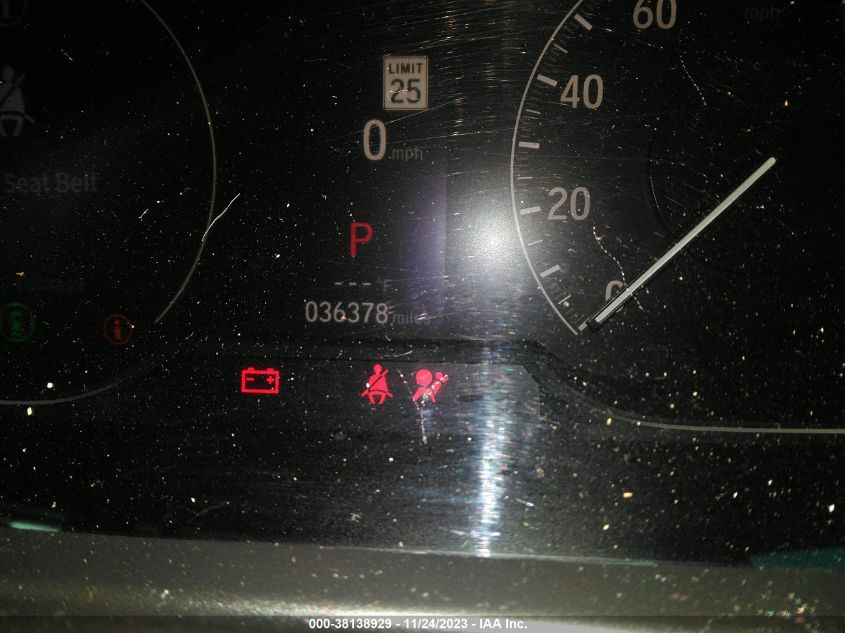 2021 HONDA ACCORD SPORT - 1HGCV1F38MA099142