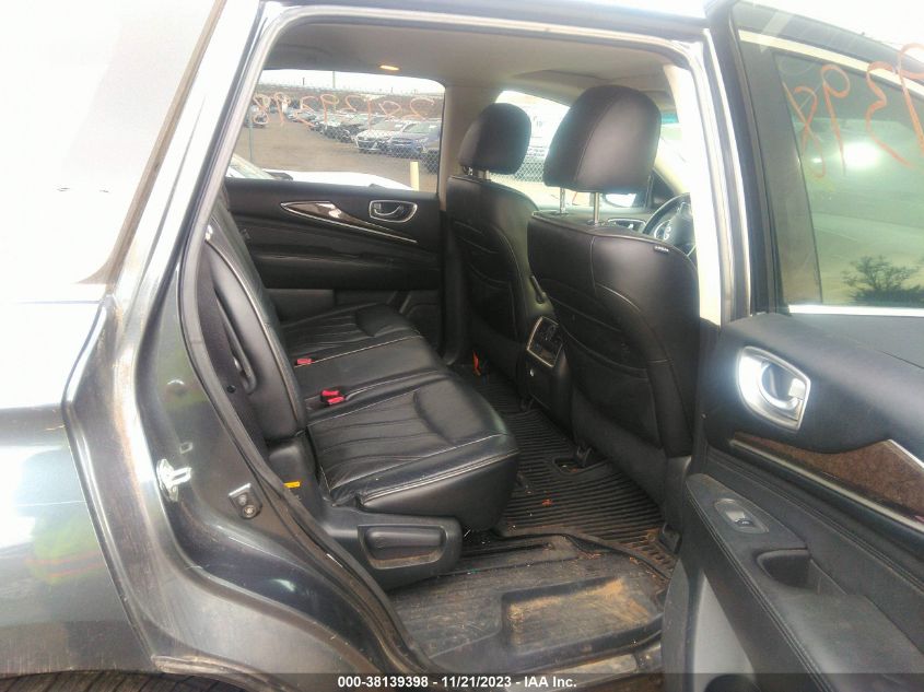 2013 INFINITI JX35 5N1AL0MM8DC347441