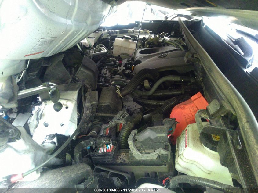 2021 TOYOTA RAV4 PRIME SE - JTMAB3FV1MD056613