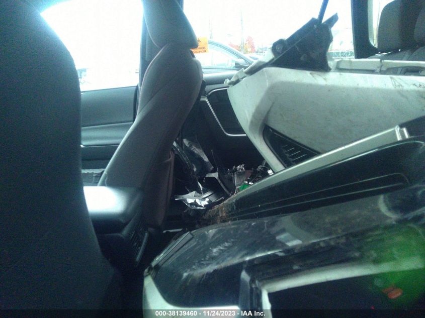 2021 TOYOTA RAV4 PRIME SE - JTMAB3FV1MD056613