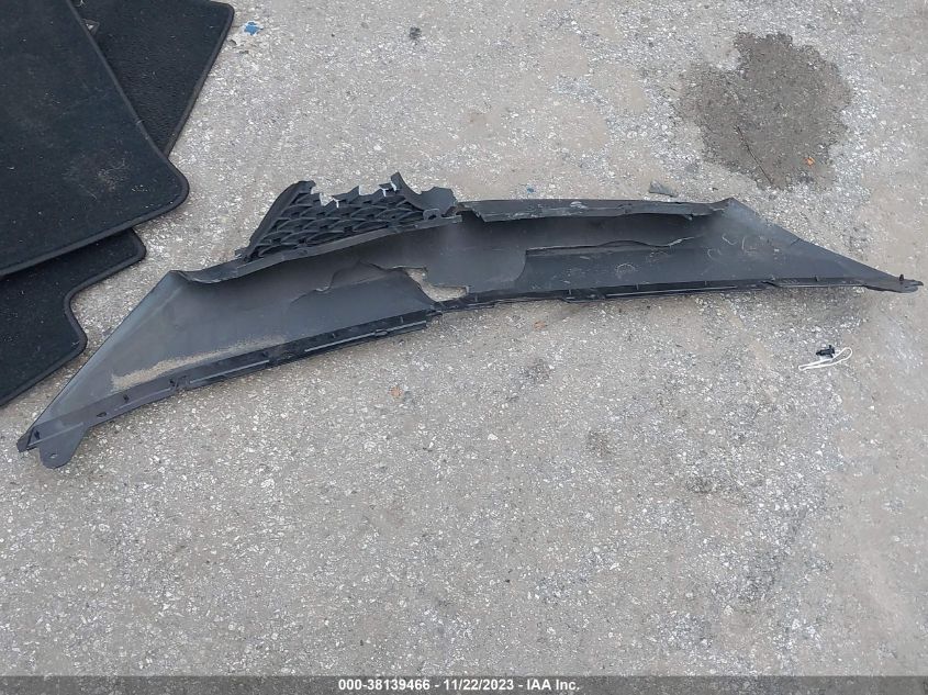 2016 NISSAN MAXIMA 3.5 SL - 1N4AA6AP1GC385034