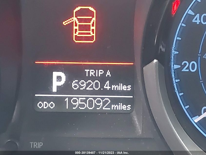 2015 TOYOTA COROLLA S PLUS - 2T1BURHE7FC296098