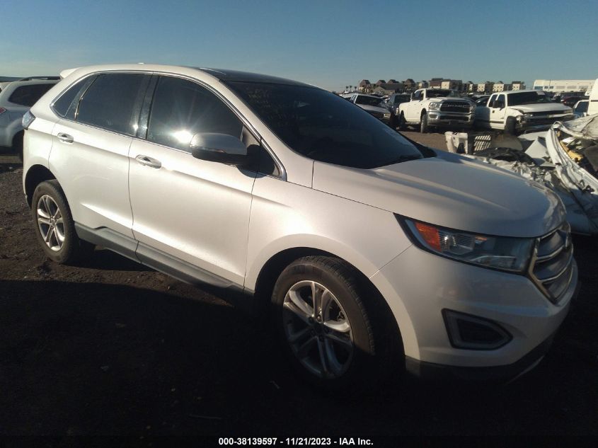 FORD-EDGE-2FMPK4J99GBC68207