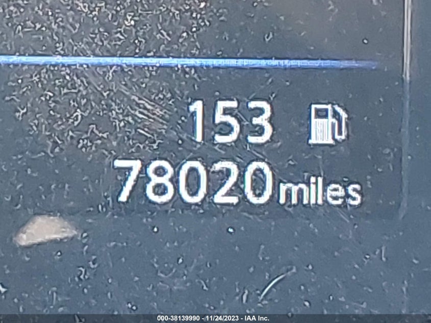 VIN 5N1AT2MT5KC788363 2019 NISSAN ROGUE SV